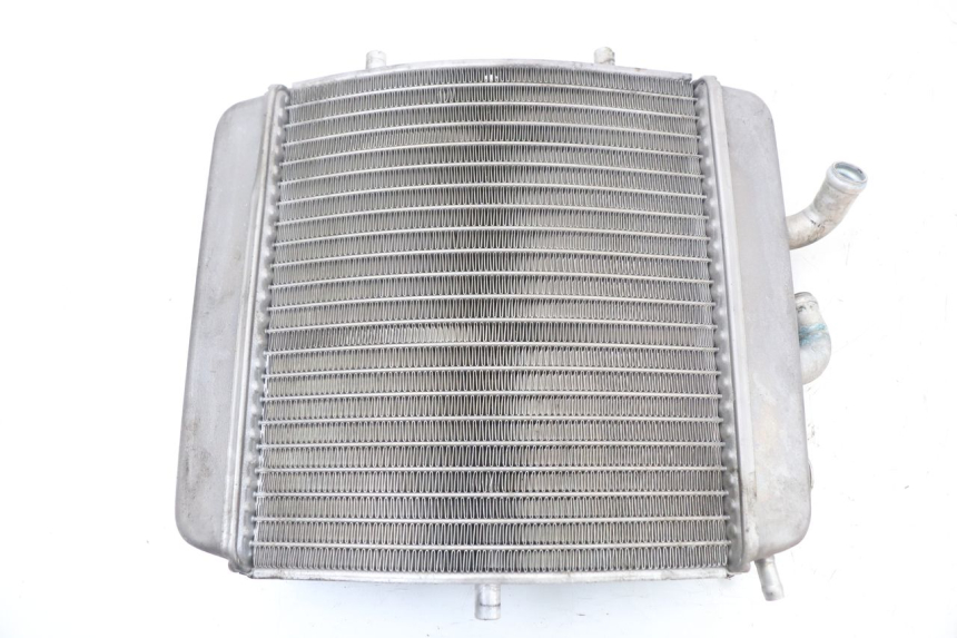 photo de COOLANT RADIATOR APRILIA SCARABEO GT 125 (1999 - 2007)