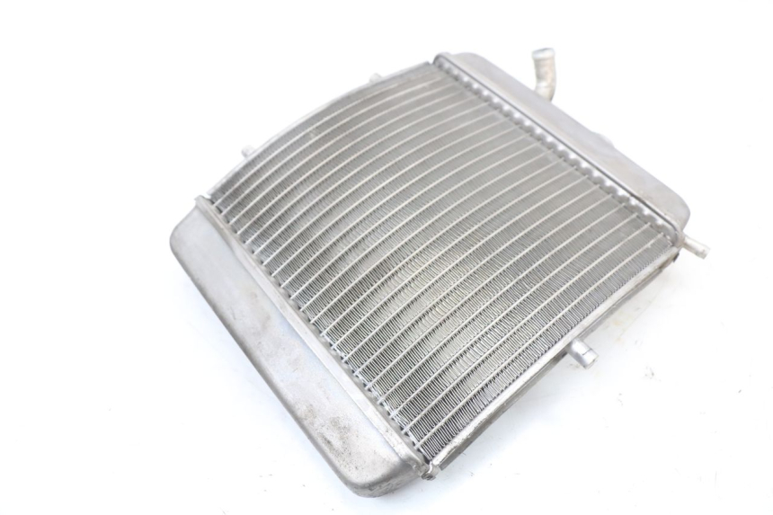 photo de COOLANT RADIATOR APRILIA SCARABEO GT 125 (1999 - 2007)