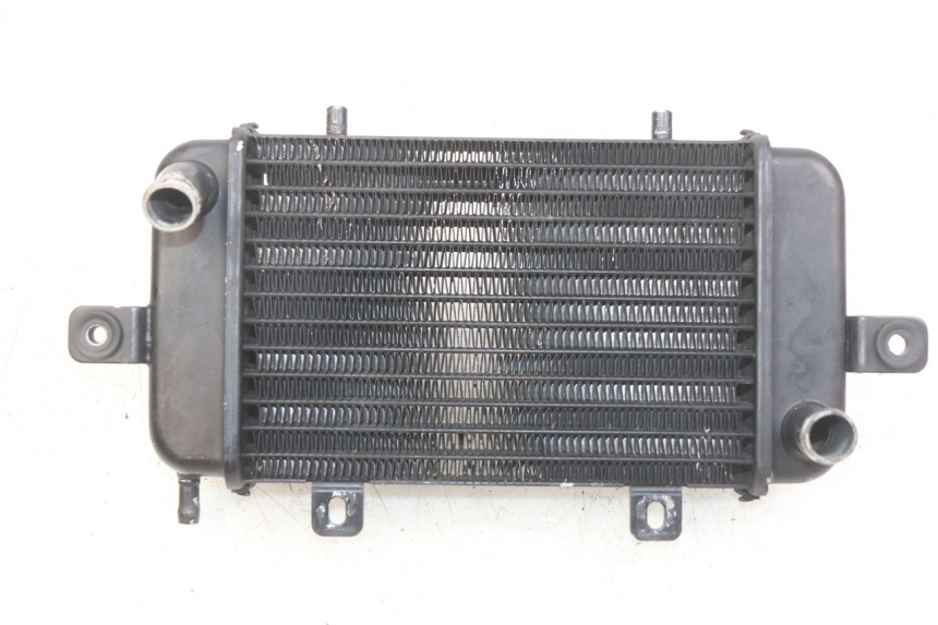 photo de RADIATOR BMW C1 125 (2000 - 2003)