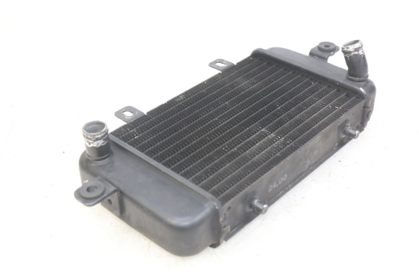 photo de RADIATOR BMW C1 125 (2000 - 2003)