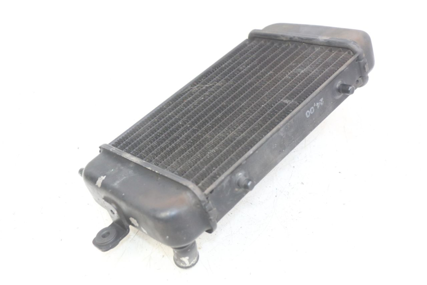 photo de RADIATOR BMW C1 125 (2000 - 2003)