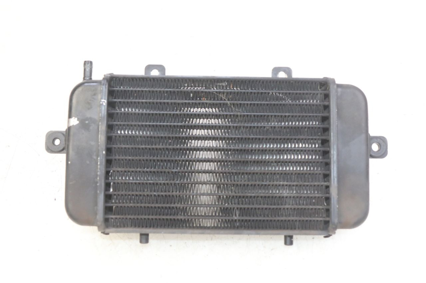 photo de RADIATOR BMW C1 125 (2000 - 2003)