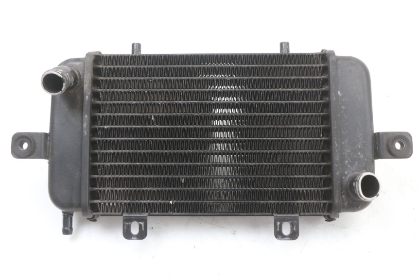 photo de RADIATOR BMW C1 125 (2000 - 2003)