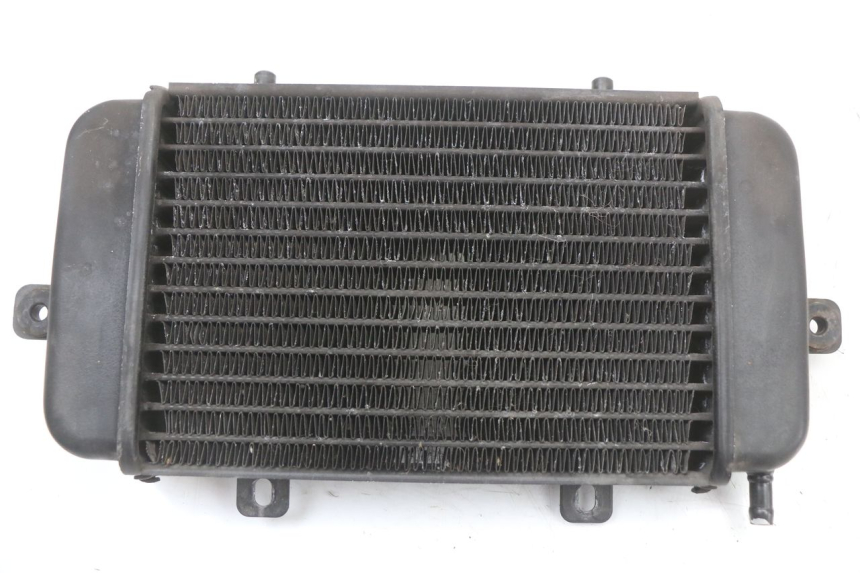 photo de RADIATOR BMW C1 125 (2000 - 2003)