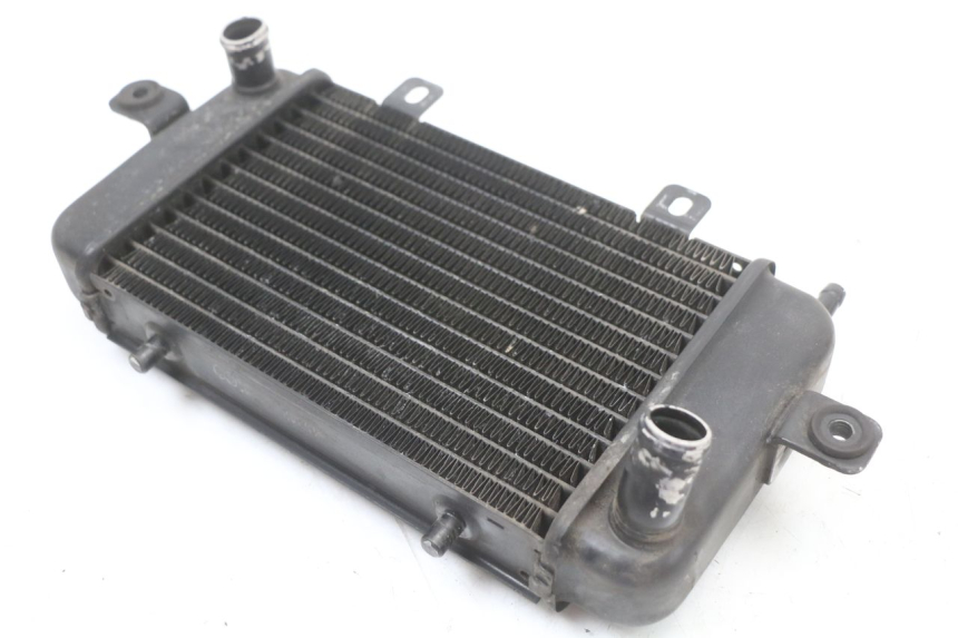 photo de RADIATOR BMW C1 125 (2000 - 2003)