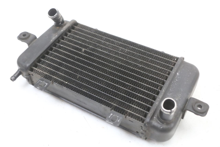 photo de RADIATOR BMW C1 125 (2000 - 2003)