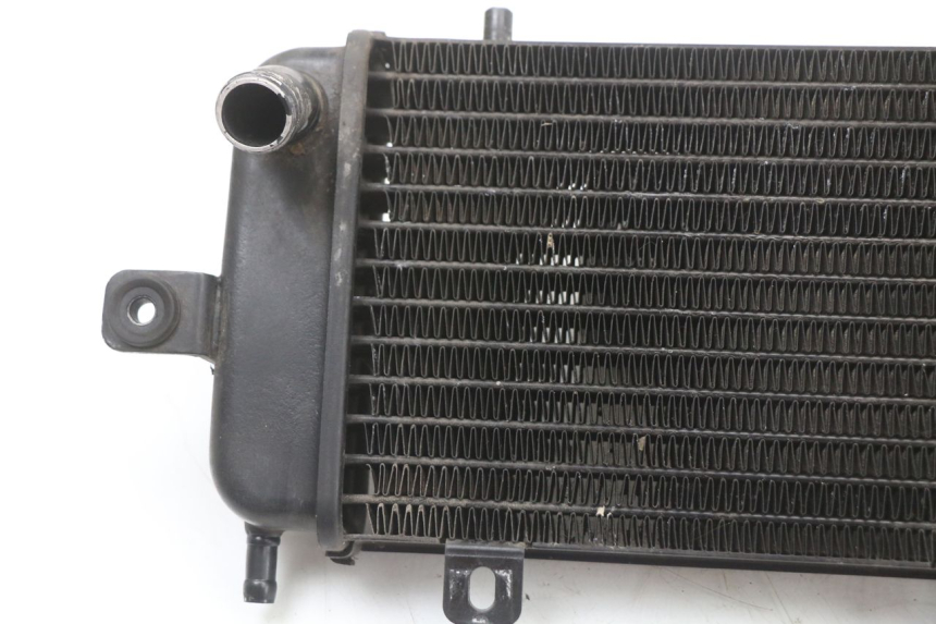 photo de RADIATOR BMW C1 125 (2000 - 2003)