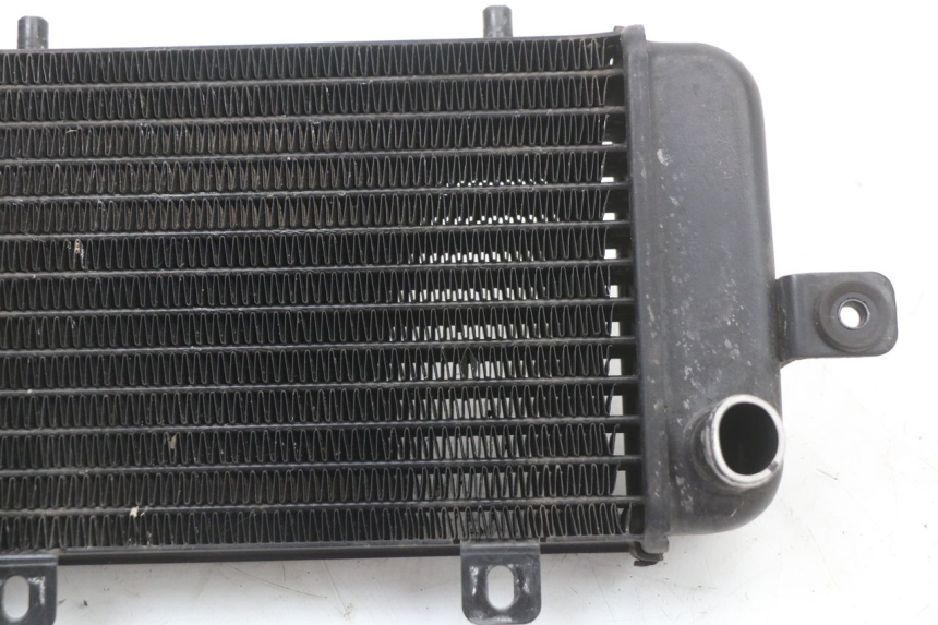 photo de RADIATOR BMW C1 125 (2000 - 2003)