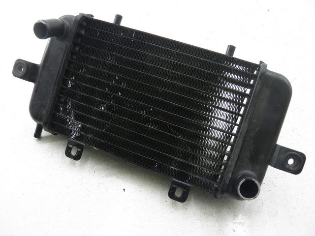 photo de RADIATOR BMW C1 125 (2000 - 2003)