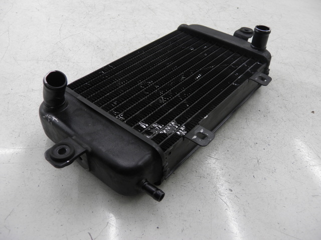 photo de RADIATOR BMW C1 125 (2000 - 2003)