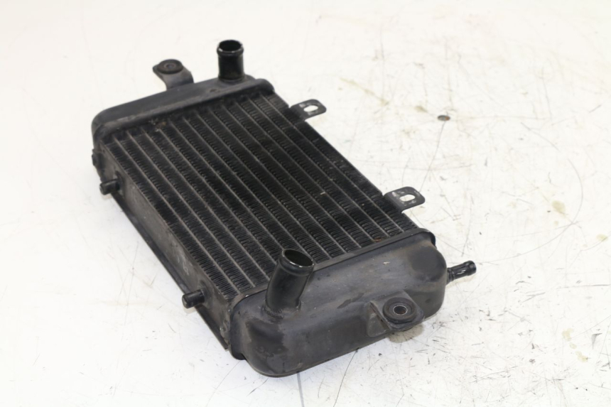 photo de RADIATOR BMW C1 125 (2000 - 2003)