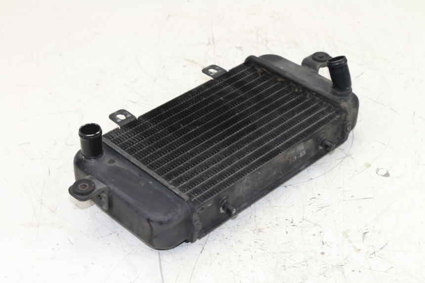 photo de RADIATOR BMW C1 125 (2000 - 2003)