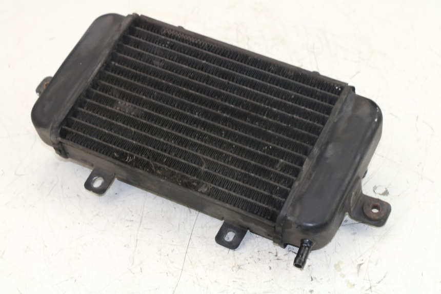 photo de RADIATOR BMW C1 125 (2000 - 2003)