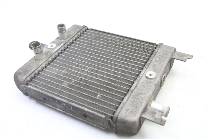photo de RADIATOR SUZUKI BURGMAN 125 (2007 - 2014)