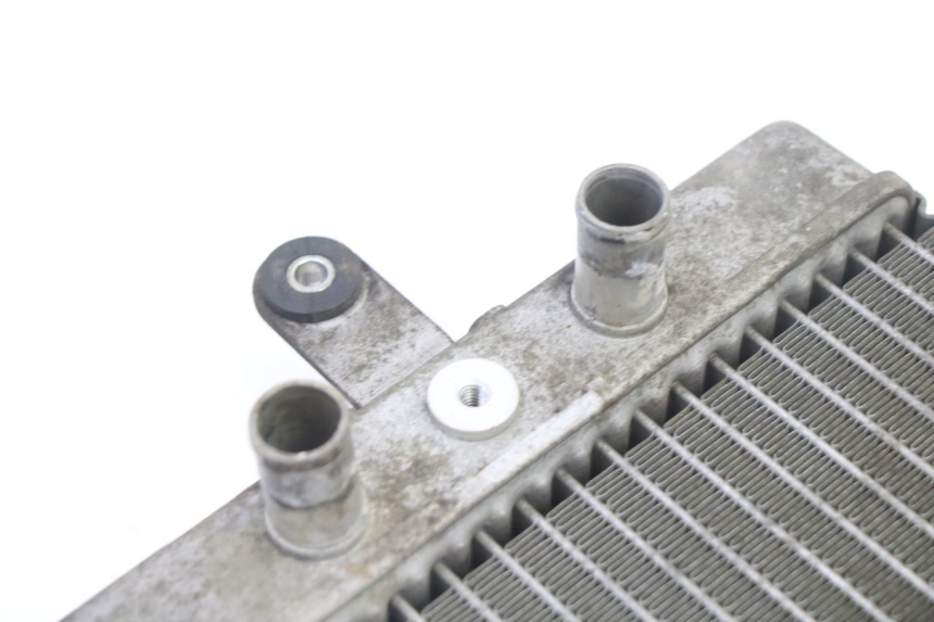 photo de RADIATOR SUZUKI BURGMAN 125 (2007 - 2014)
