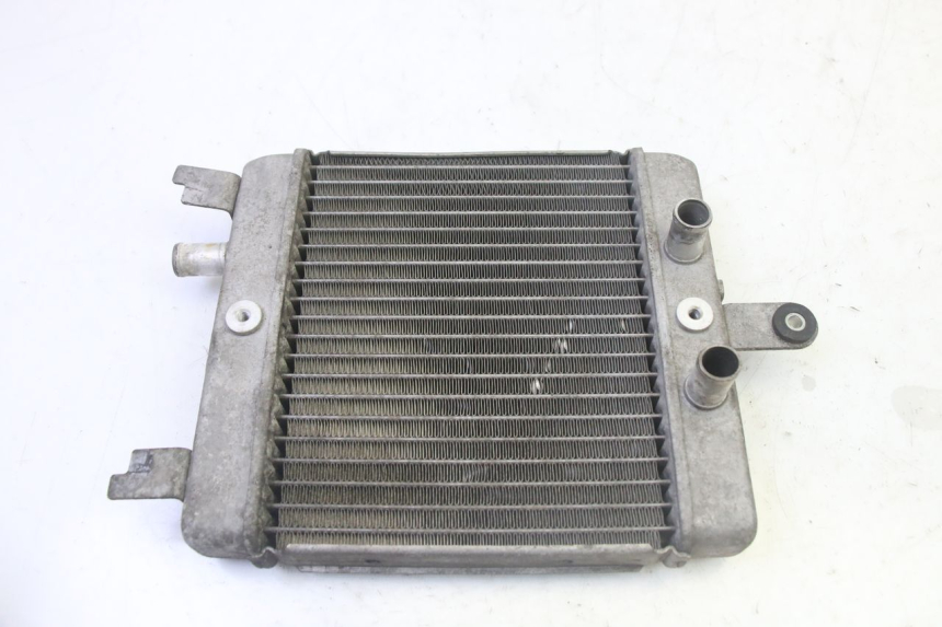 photo de RADIATOR SUZUKI BURGMAN 125 (2007 - 2014)
