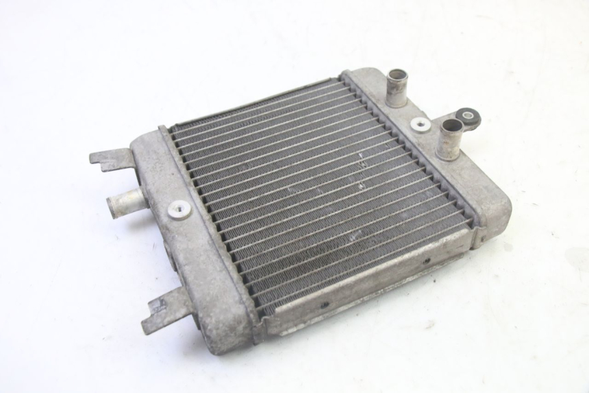 photo de RADIATOR SUZUKI BURGMAN 125 (2007 - 2014)