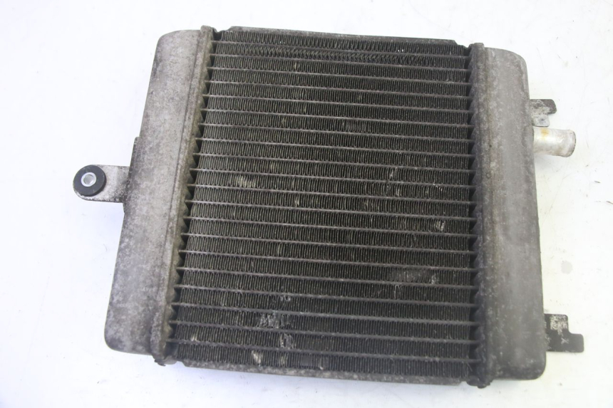 photo de RADIATOR SUZUKI BURGMAN 125 (2007 - 2014)