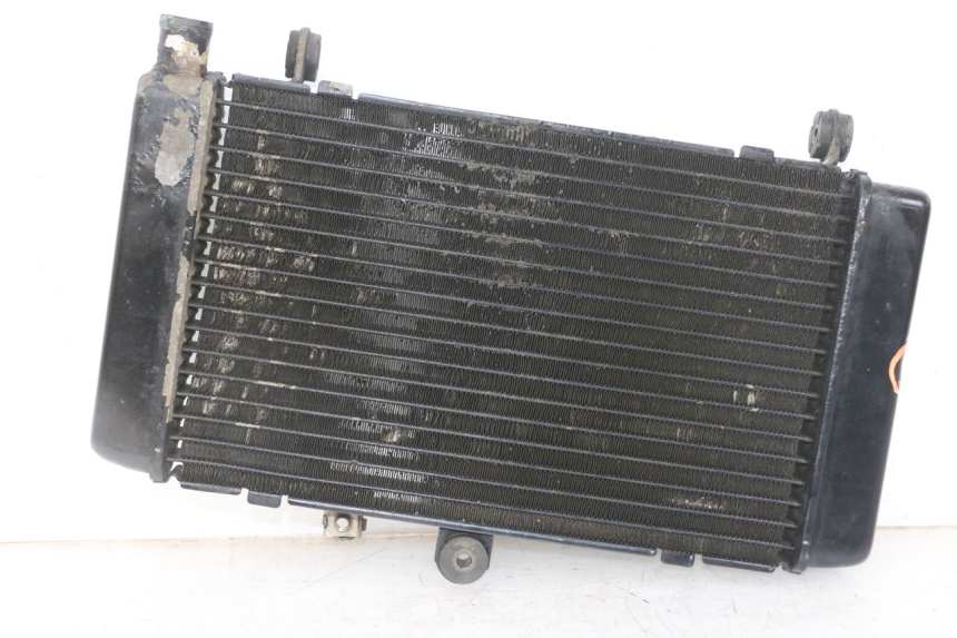 photo de COOLANT RADIATOR HONDA CBF 500 (2004 - 2007)