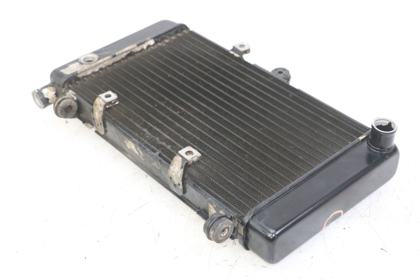 photo de COOLANT RADIATOR HONDA CBF 500 (2004 - 2007)