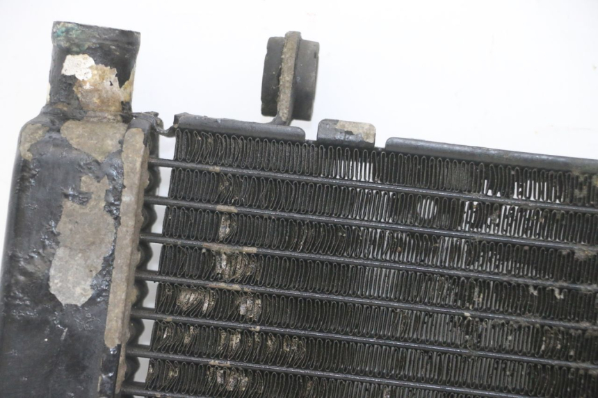 photo de COOLANT RADIATOR HONDA CBF 500 (2004 - 2007)