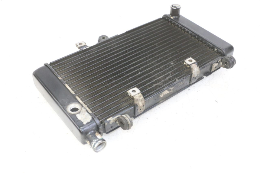 photo de COOLANT RADIATOR HONDA CBF 500 (2004 - 2007)