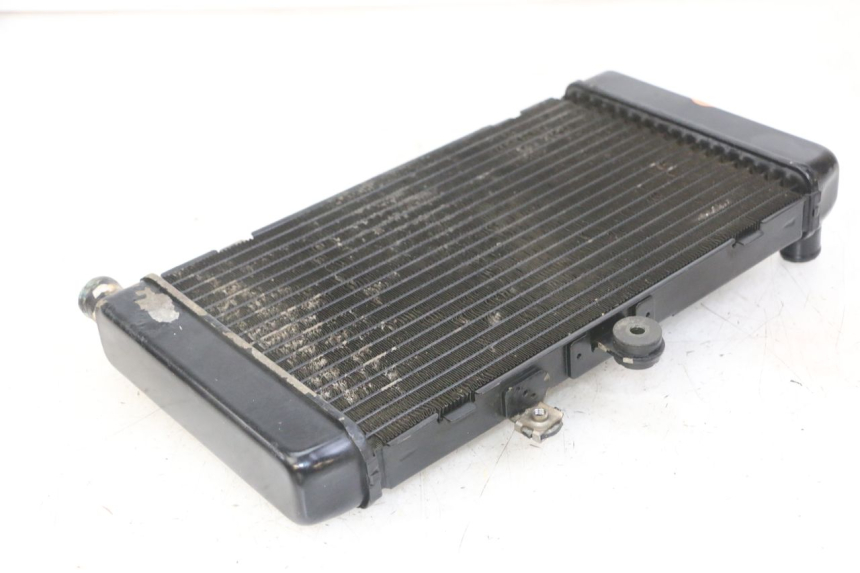 photo de COOLANT RADIATOR HONDA CBF 500 (2004 - 2007)