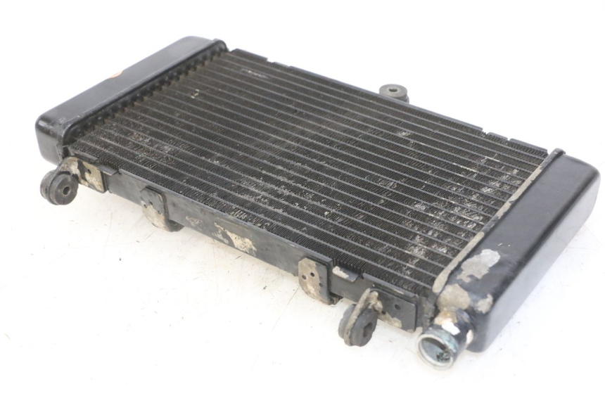 photo de COOLANT RADIATOR HONDA CBF 500 (2004 - 2007)