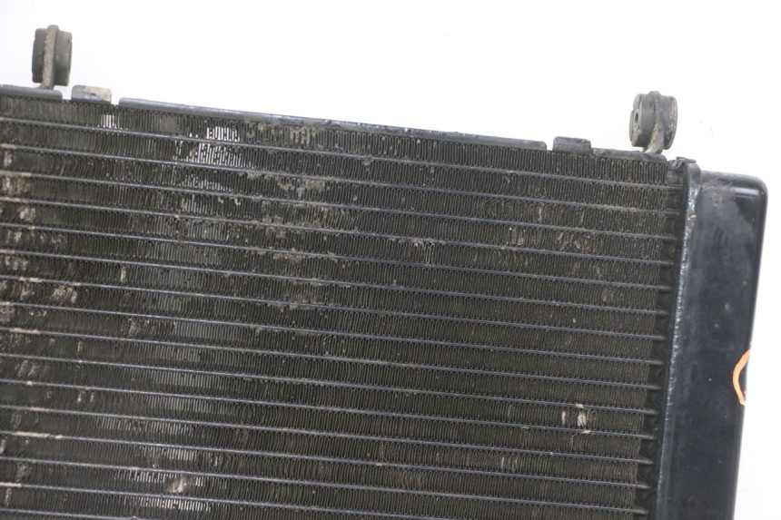 photo de COOLANT RADIATOR HONDA CBF 500 (2004 - 2007)