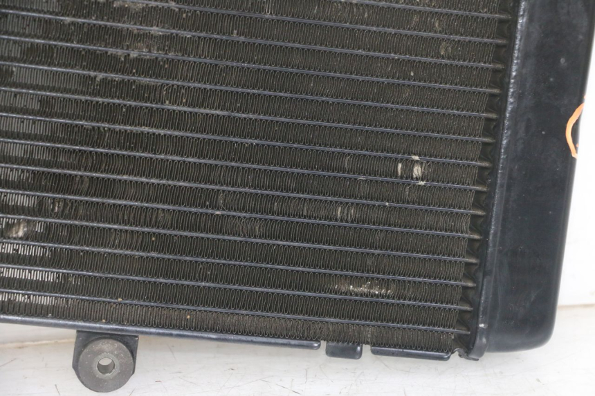 photo de COOLANT RADIATOR HONDA CBF 500 (2004 - 2007)