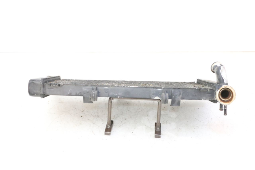 photo de COOLANT RADIATOR HONDA CBR RR FIREBLADE 900 (1992 - 1994)
