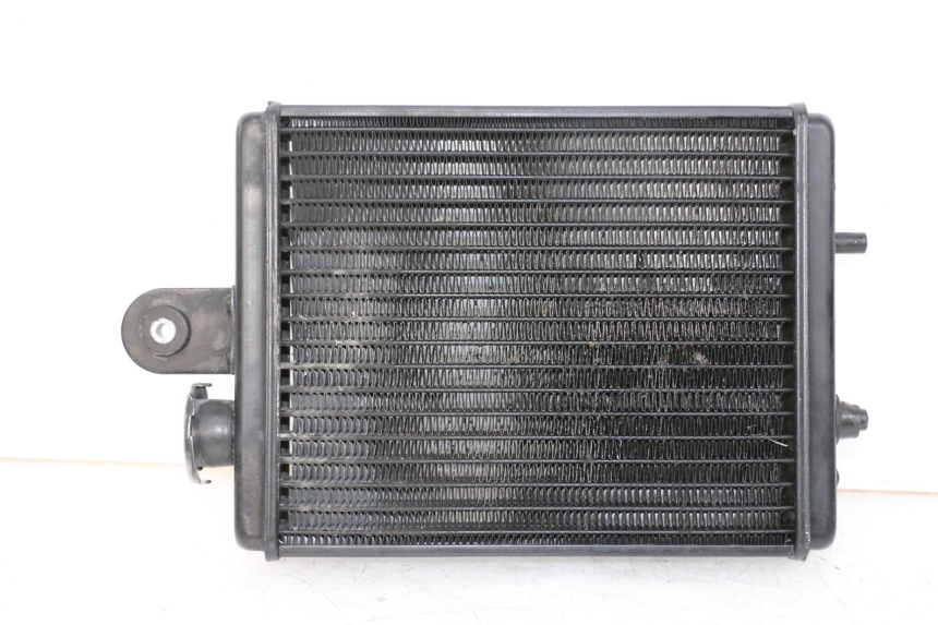 photo de COOLANT RADIATOR APRILIA CLASSIC 125 (1995 - 2001)