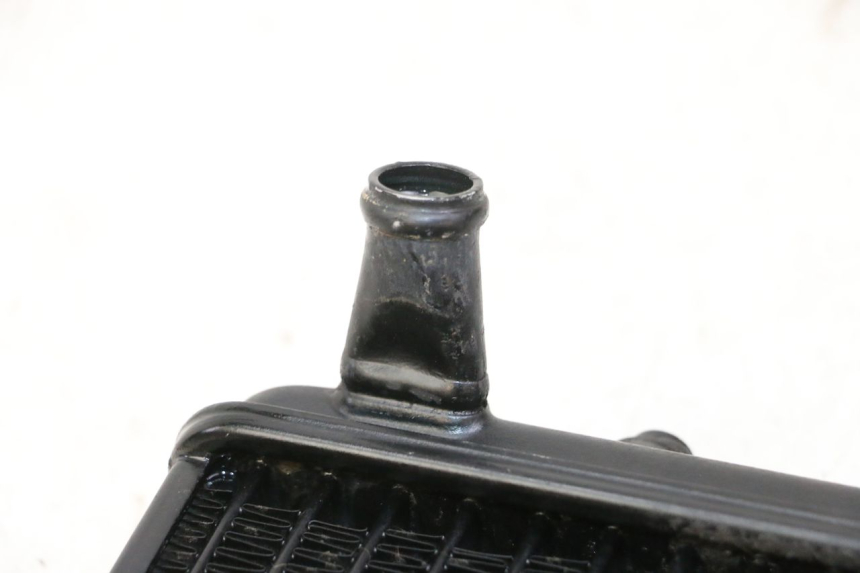 photo de COOLANT RADIATOR APRILIA CLASSIC 125 (1995 - 2001)