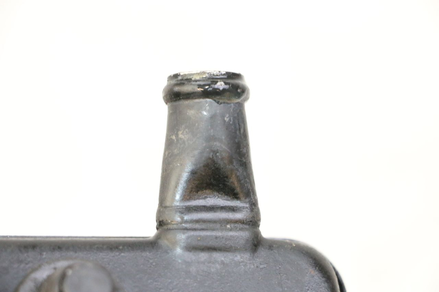 photo de COOLANT RADIATOR APRILIA CLASSIC 125 (1995 - 2001)