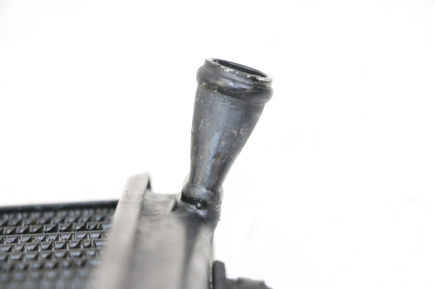 photo de COOLANT RADIATOR APRILIA CLASSIC 125 (1995 - 2001)