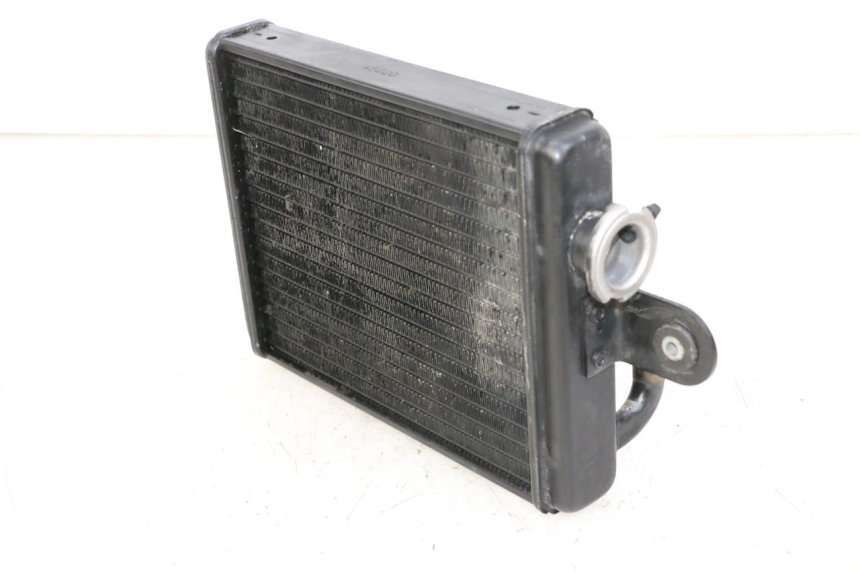 photo de COOLANT RADIATOR APRILIA CLASSIC 125 (1995 - 2001)