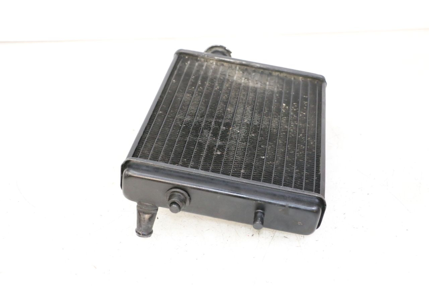 photo de COOLANT RADIATOR APRILIA CLASSIC 125 (1995 - 2001)