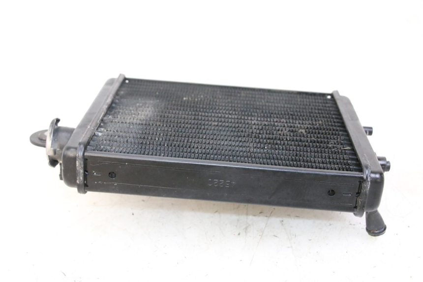 photo de COOLANT RADIATOR APRILIA CLASSIC 125 (1995 - 2001)