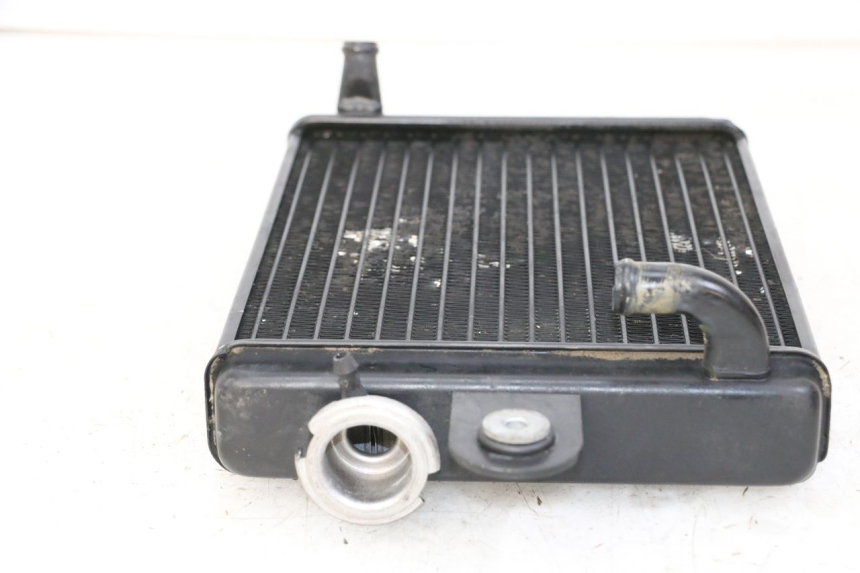 photo de COOLANT RADIATOR APRILIA CLASSIC 125 (1995 - 2001)