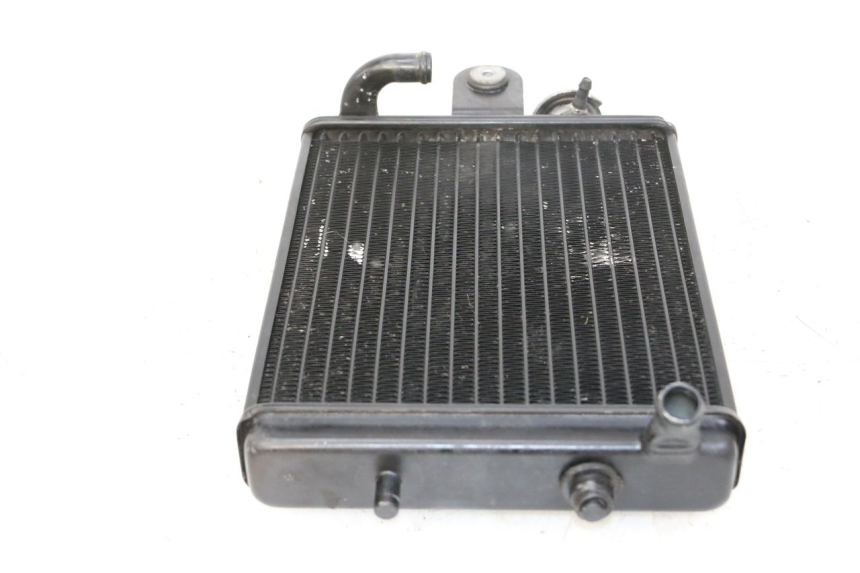 photo de COOLANT RADIATOR APRILIA CLASSIC 125 (1995 - 2001)