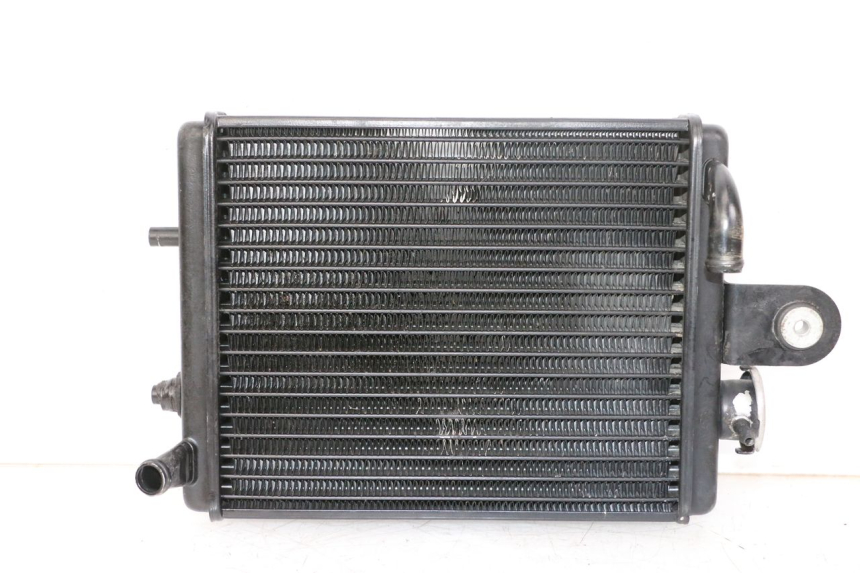 photo de COOLANT RADIATOR APRILIA CLASSIC 125 (1995 - 2001)
