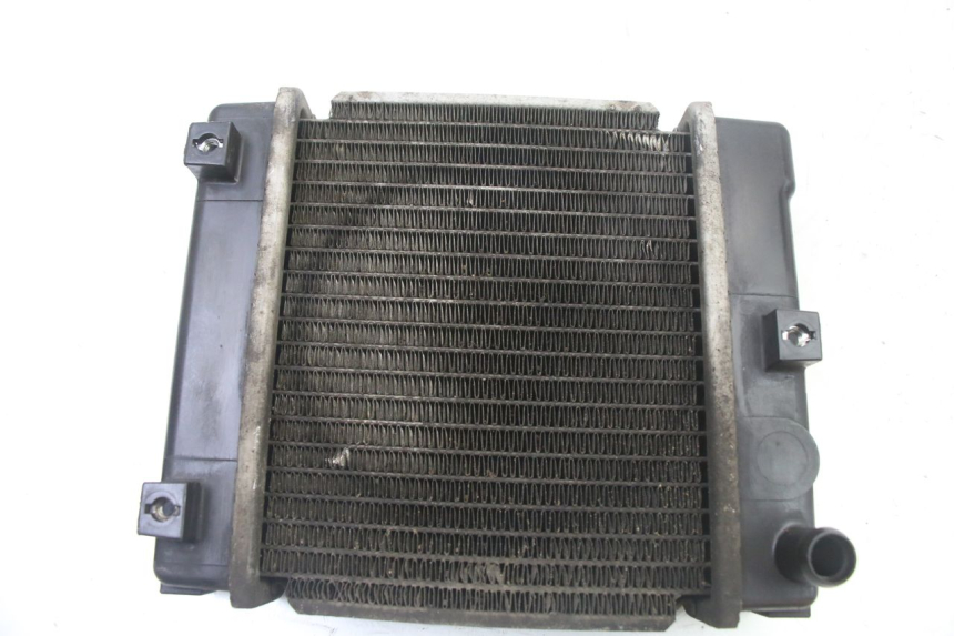photo de RADIATOR KYMCO DINK STREET 125 (2009 - 2014)