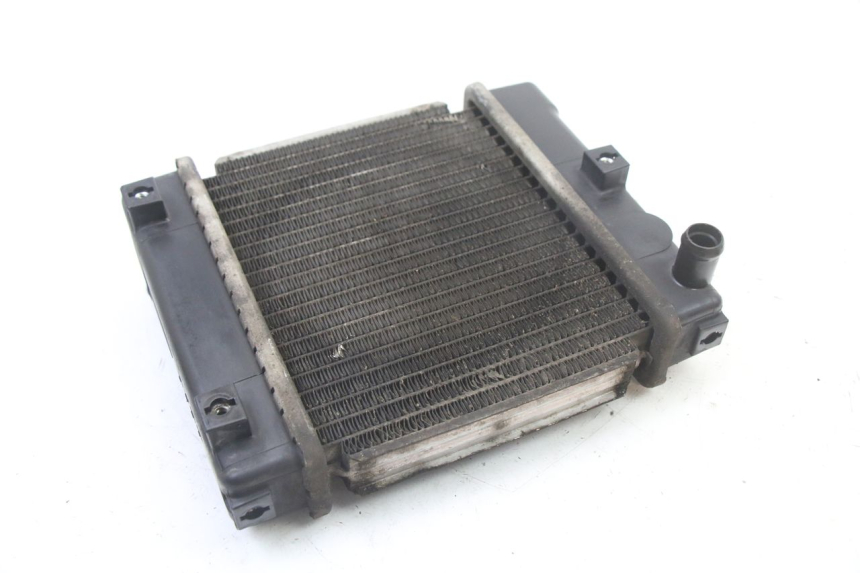 photo de RADIATOR KYMCO DINK STREET 125 (2009 - 2014)