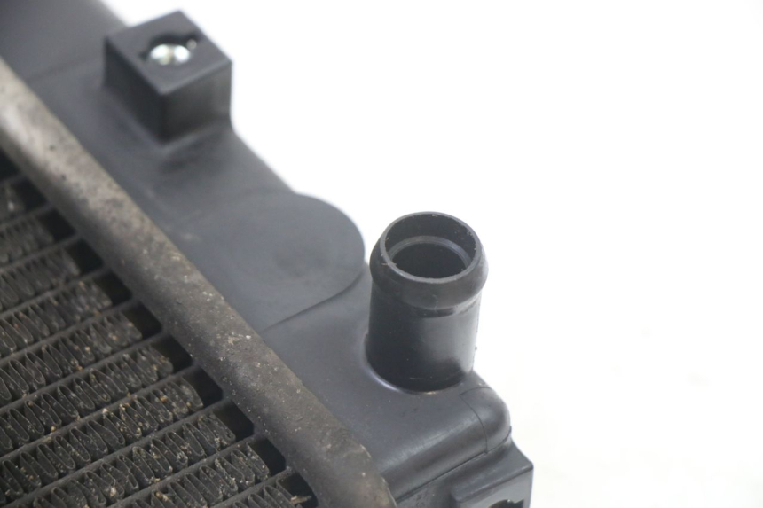 photo de RADIATOR KYMCO DINK STREET 125 (2009 - 2014)
