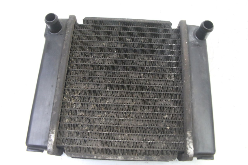 photo de RADIATOR KYMCO DINK STREET 125 (2009 - 2014)