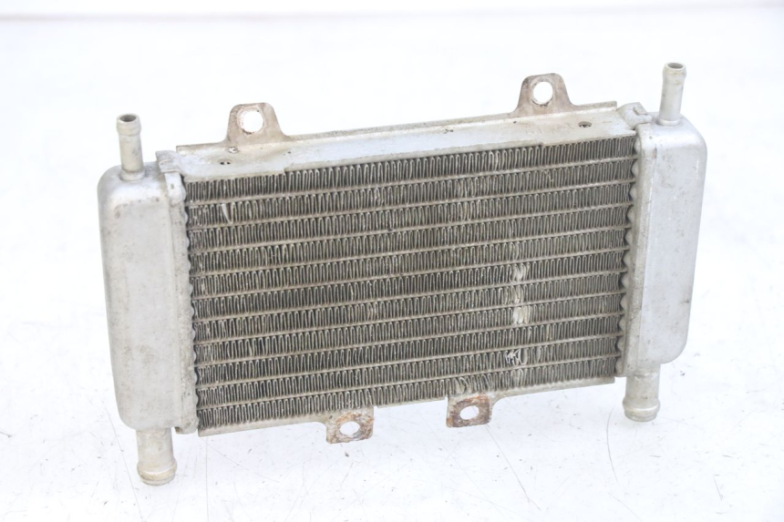 photo de RADIATOR GILERA DNA 50 (2000 - 2007)