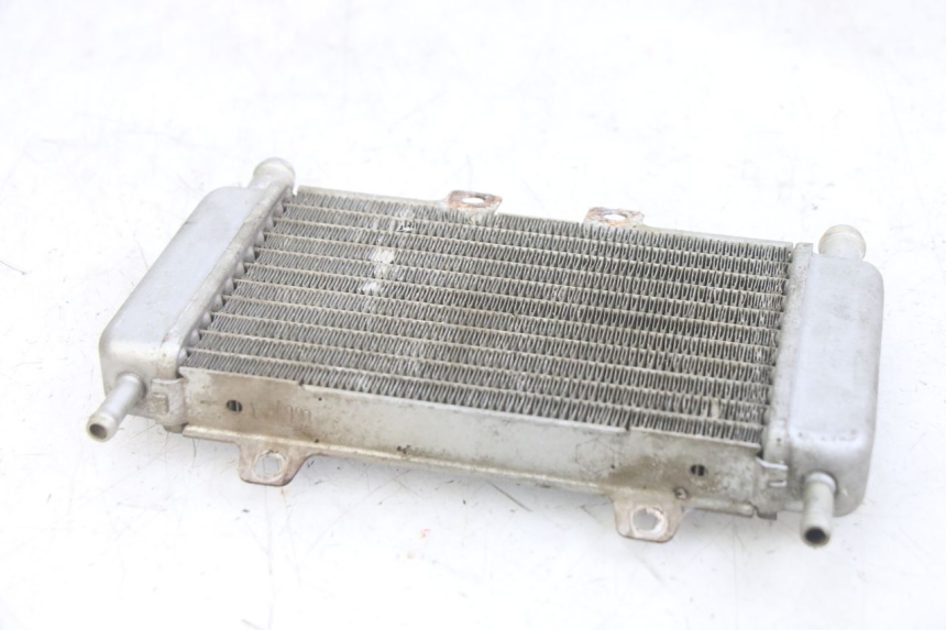 photo de RADIATOR GILERA DNA 50 (2000 - 2007)