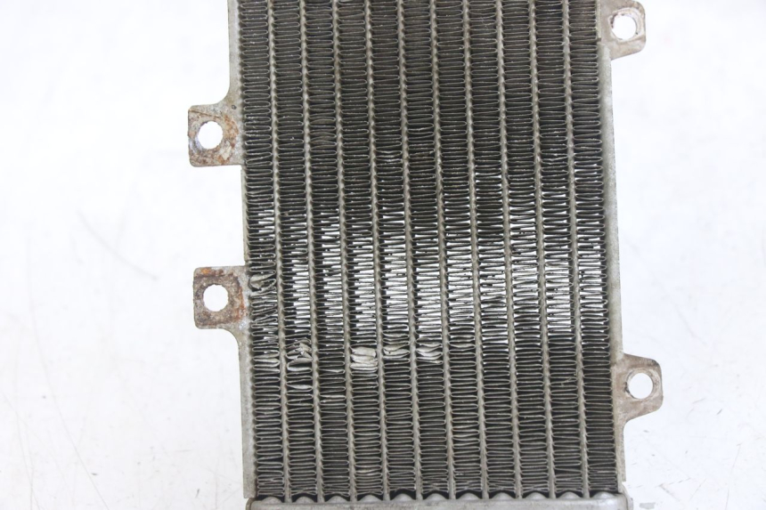 photo de RADIATOR GILERA DNA 50 (2000 - 2007)