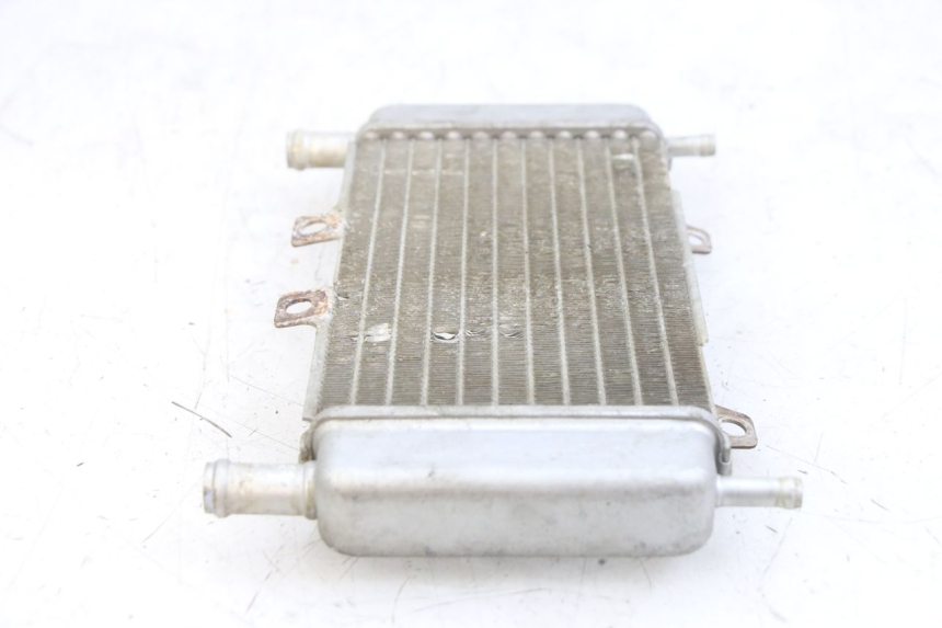 photo de RADIATOR GILERA DNA 50 (2000 - 2007)