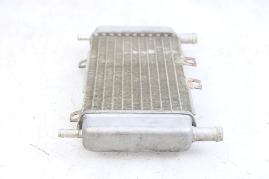 photo de RADIATOR GILERA DNA 50 (2000 - 2007)